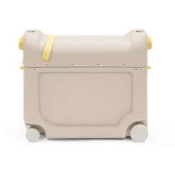 Kindertrolleys|Kinderkoffers><noscript><img width=