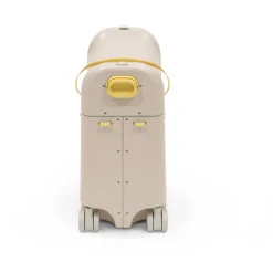 Kindertrolleys|Kinderkoffers><noscript><img width=