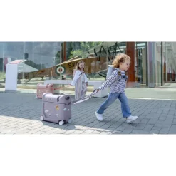 Kindertrolleys|Kinderkoffers><noscript><img width=