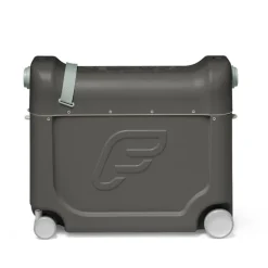Kindertrolleys|Kinderkoffers><noscript><img width=