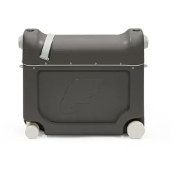 Kindertrolleys|Kinderkoffers><noscript><img width=