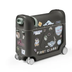 Kindertrolleys|Kinderkoffers><noscript><img width=