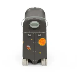 Kindertrolleys|Kinderkoffers><noscript><img width=