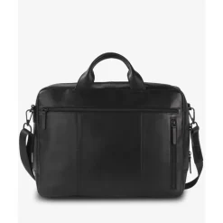 Herentassen|14 Inch Laptoptassen><noscript><img width=
