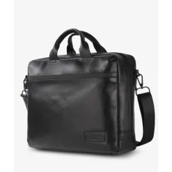 Herentassen|14 Inch Laptoptassen><noscript><img width=