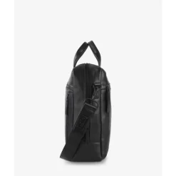 Herentassen|14 Inch Laptoptassen><noscript><img width=