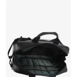 Herentassen|14 Inch Laptoptassen><noscript><img width=