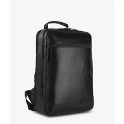 Kleine Rugzakken|15 Inch Laptoptassen><noscript><img width=