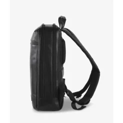Kleine Rugzakken|15 Inch Laptoptassen><noscript><img width=