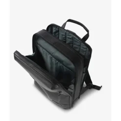 Kleine Rugzakken|15 Inch Laptoptassen><noscript><img width=