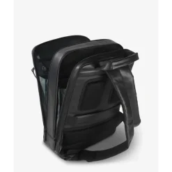 Kleine Rugzakken|15 Inch Laptoptassen><noscript><img width=