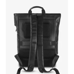 Kleine Rugzakken|15 Inch Laptoptassen><noscript><img width=