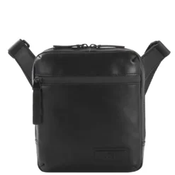 Schoudertassen|Crossbody>Jost Aarhus Shoulderbag XS black