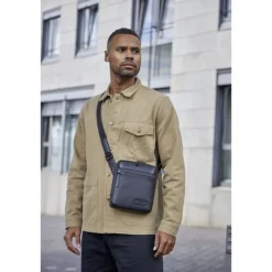 Schoudertassen|Crossbody><noscript><img width=