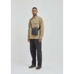 Schoudertassen|Crossbody><noscript><img width=
