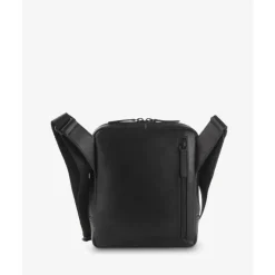 Schoudertassen|Crossbody><noscript><img width=