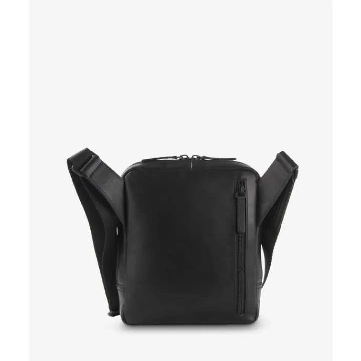 Schoudertassen|Crossbody>Jost Aarhus Shoulderbag XS black