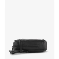 Schoudertassen|Crossbody><noscript><img width=