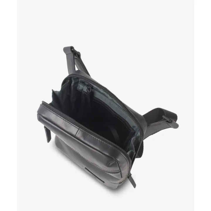 Schoudertassen|Crossbody>Jost Aarhus Shoulderbag XS black