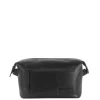 Toilettassen>Jost Aarhus Toiletbag black