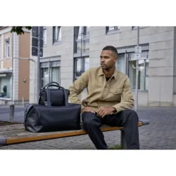 Kleine Reistassen|Handbagage Reistassen><noscript><img width=
