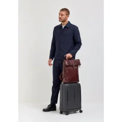 Kleine Rugzakken|15 Inch Laptoptassen><noscript><img width=