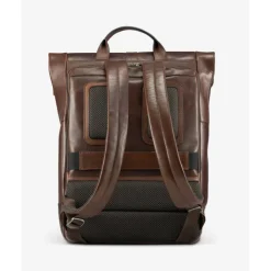 Kleine Rugzakken|15 Inch Laptoptassen><noscript><img width=