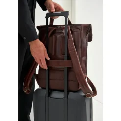 Kleine Rugzakken|15 Inch Laptoptassen><noscript><img width=