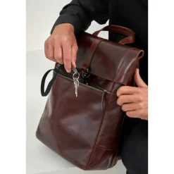 Kleine Rugzakken|15 Inch Laptoptassen><noscript><img width=