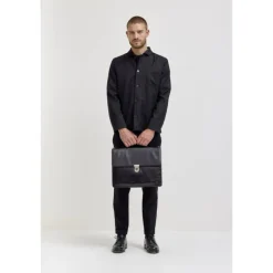Aktetassen|15 Inch Laptoptassen><noscript><img width=