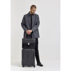 Aktetassen|15 Inch Laptoptassen><noscript><img width=