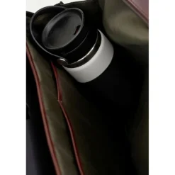 Herentassen|15 Inch Laptoptassen><noscript><img width=