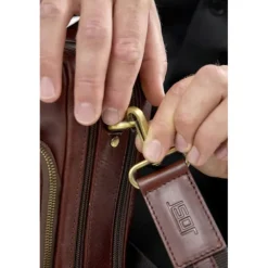 Herentassen|15 Inch Laptoptassen><noscript><img width=