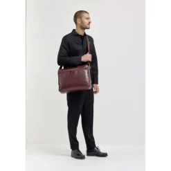 Herentassen|15 Inch Laptoptassen><noscript><img width=