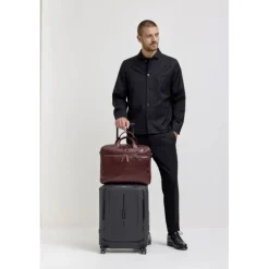 Herentassen|15 Inch Laptoptassen><noscript><img width=