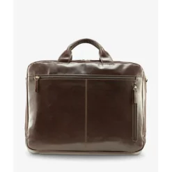 Herentassen|15 Inch Laptoptassen><noscript><img width=