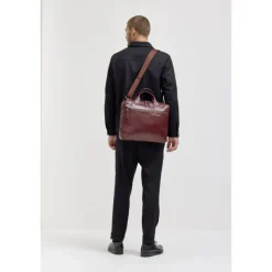 Herentassen|15 Inch Laptoptassen><noscript><img width=