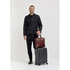 Herentassen|15 Inch Laptoptassen><noscript><img width=