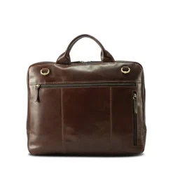 Herentassen|15 Inch Laptoptassen><noscript><img width=