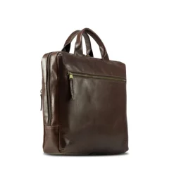 Herentassen|15 Inch Laptoptassen><noscript><img width=