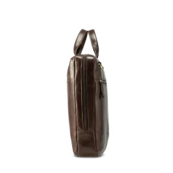 Herentassen|15 Inch Laptoptassen><noscript><img width=