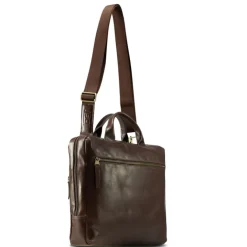 Herentassen|15 Inch Laptoptassen><noscript><img width=