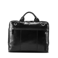 Herentassen|15 Inch Laptoptassen><noscript><img width=
