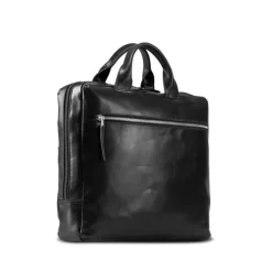 Herentassen|15 Inch Laptoptassen><noscript><img width=