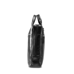 Herentassen|15 Inch Laptoptassen><noscript><img width=