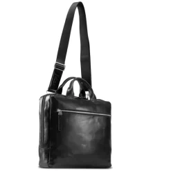Herentassen|15 Inch Laptoptassen><noscript><img width=