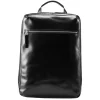 Kleine Rugzakken|15 Inch Laptoptassen>Jost Skagen Daypack Backpack black