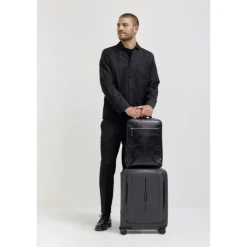 Kleine Rugzakken|15 Inch Laptoptassen><noscript><img width=