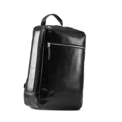 Kleine Rugzakken|15 Inch Laptoptassen><noscript><img width=
