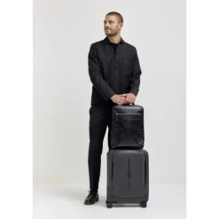 Kleine Rugzakken|15 Inch Laptoptassen><noscript><img width=